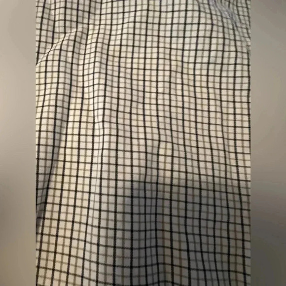 Vineyard Vines | mens Murray Shirt. Size: M - Picture 8 of 9